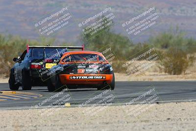 media/Oct-12-2024-Lucky Dog Racing (Sat) [[592b3fc642]]/Stint 1 From (10am to 1147am)/4-Turn 4/